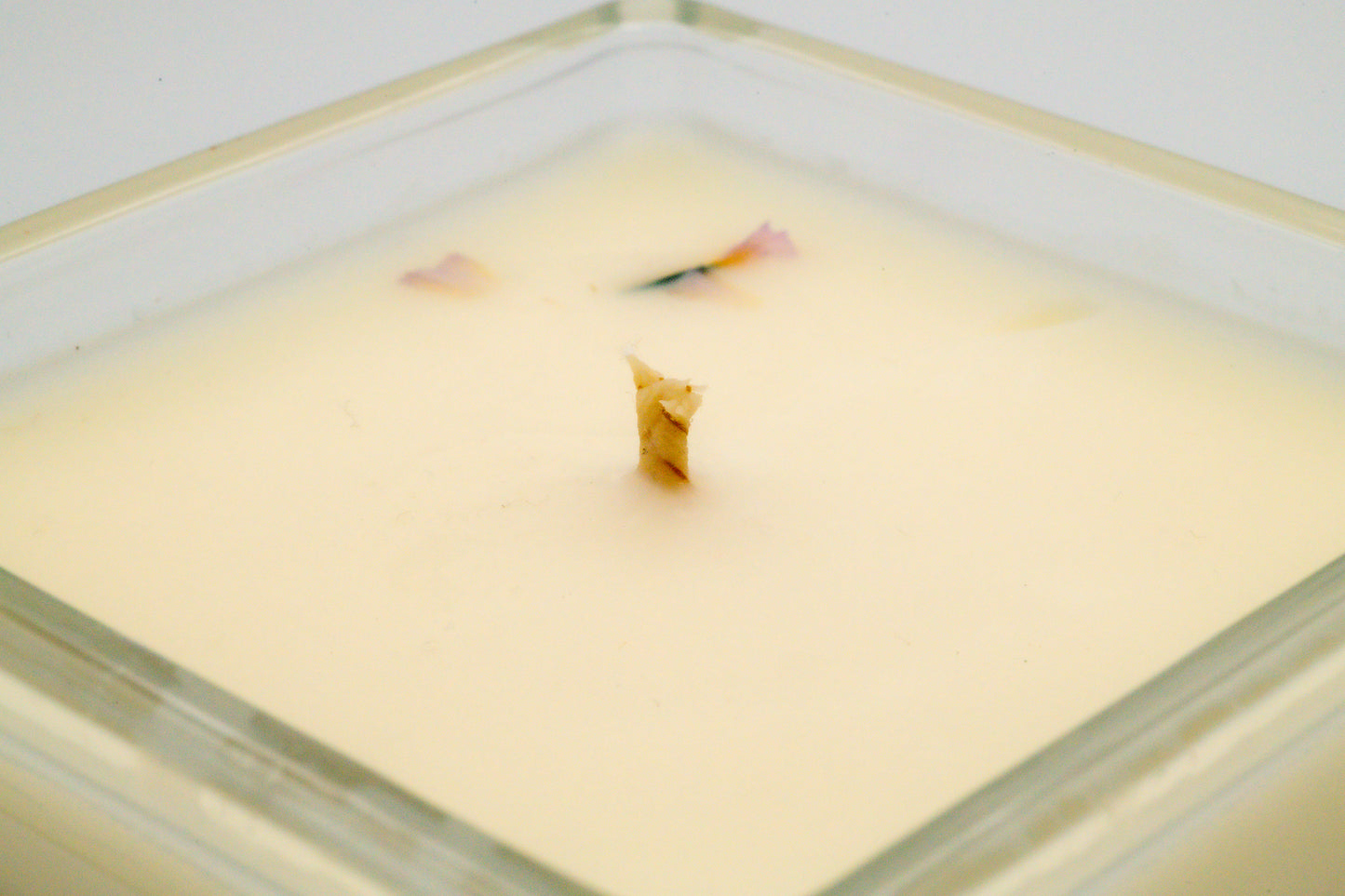 BUGG OFF - CITRONELLA